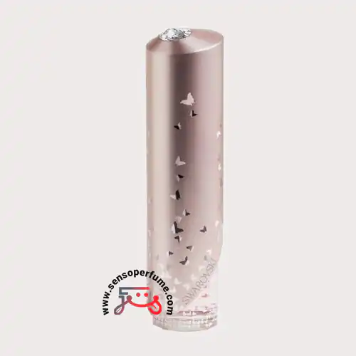 عطر ادکلن سواروسکی میس آئورا